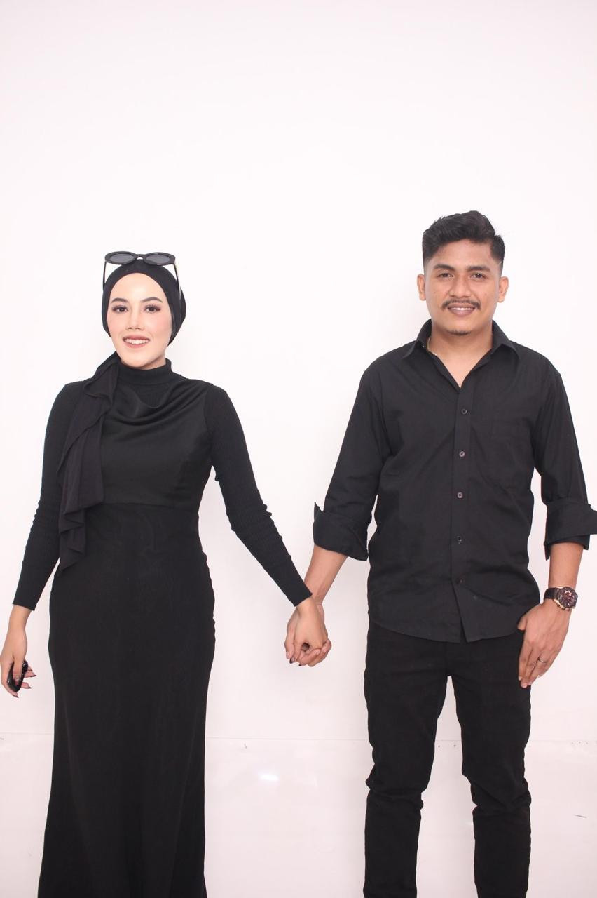 wayang-atas.webp