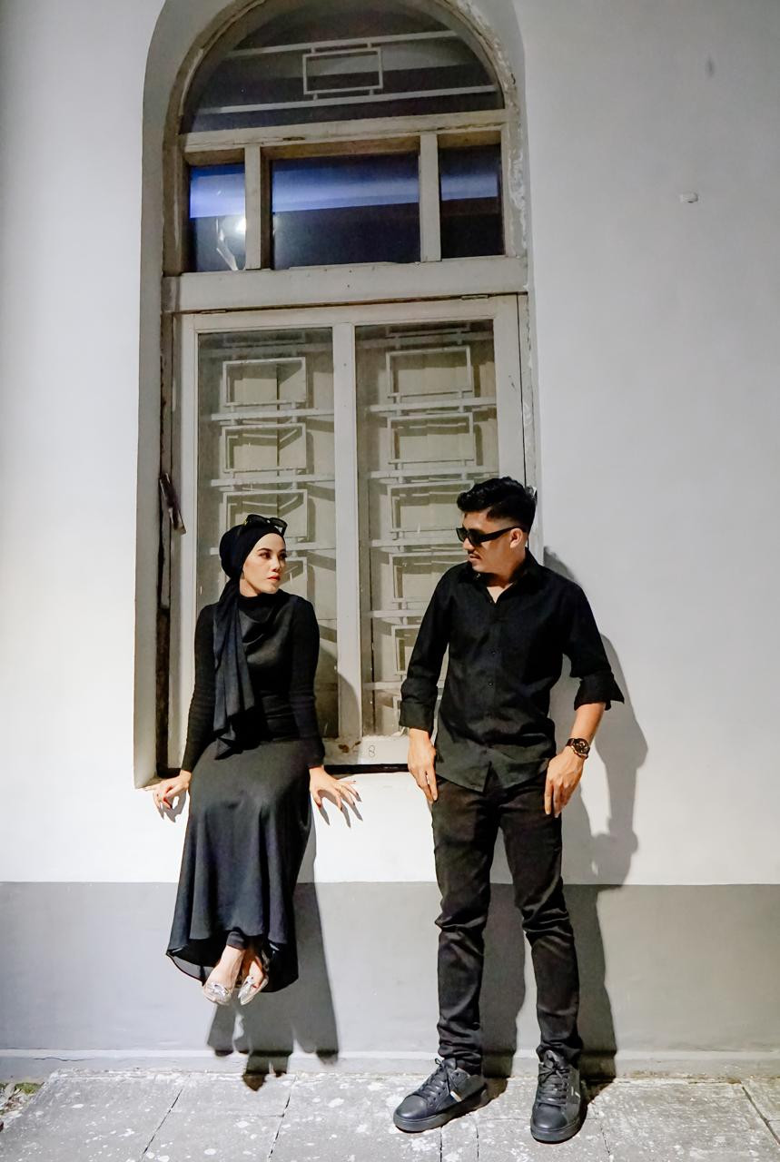 14989-gallery-1657822611.jpg