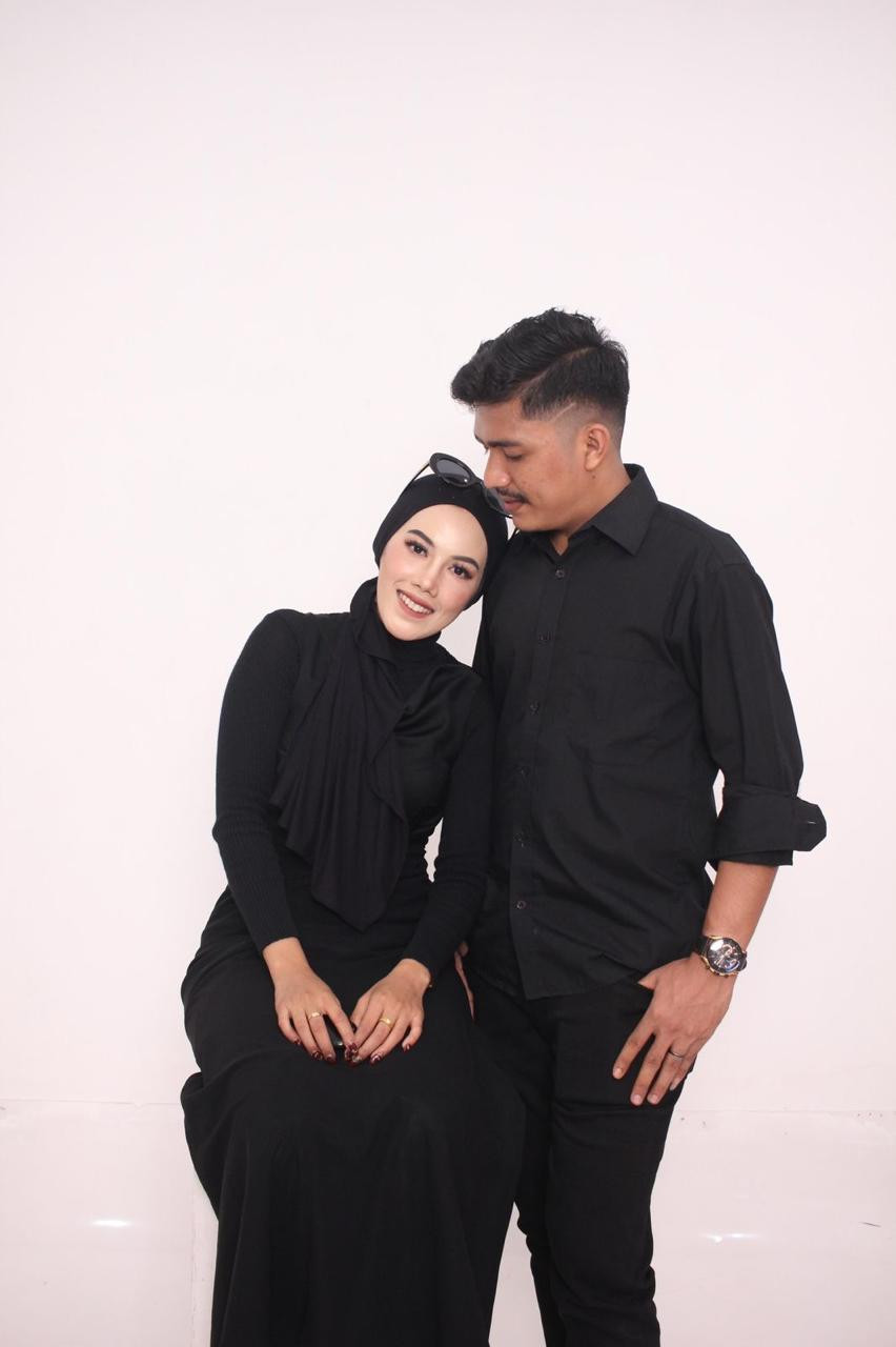 14989-gallery-1657822611.jpg