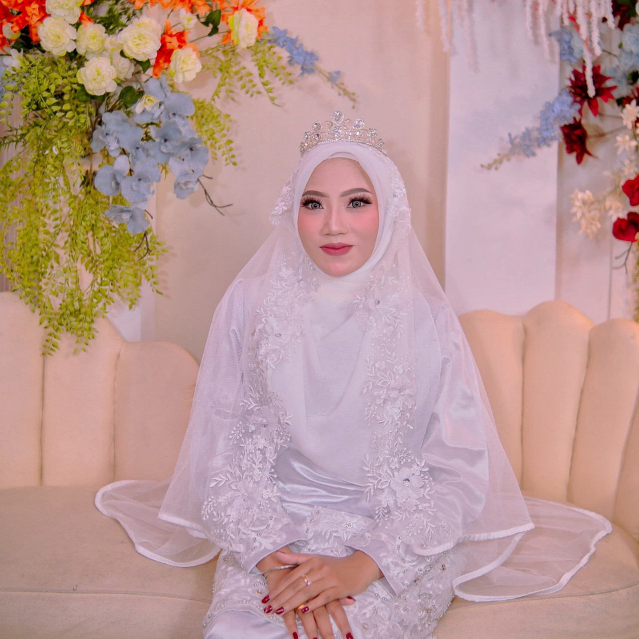 297870-gallery-NF8weaHRj2.png