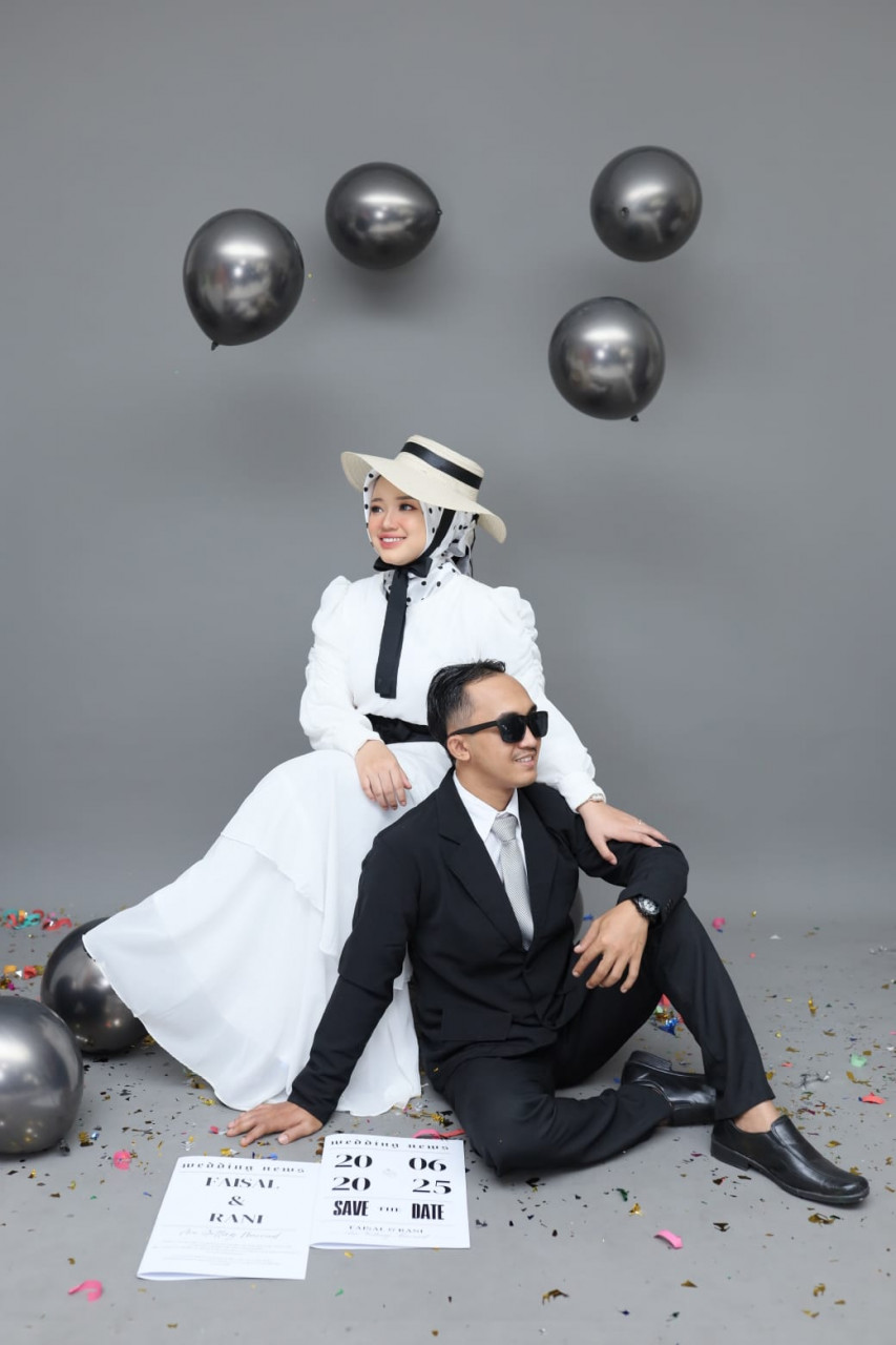 14989-gallery-1657822631.jpg