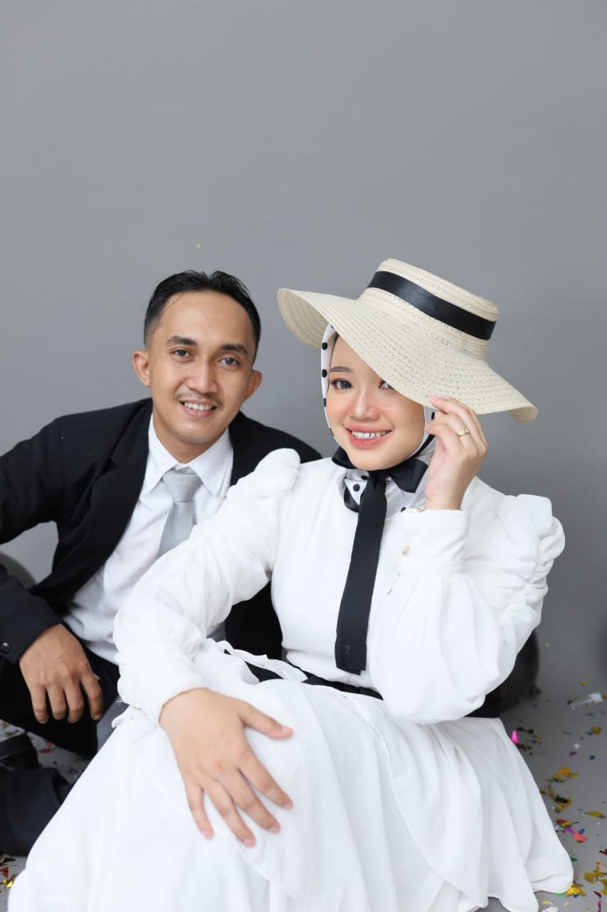 14989-gallery-1657822631.jpg