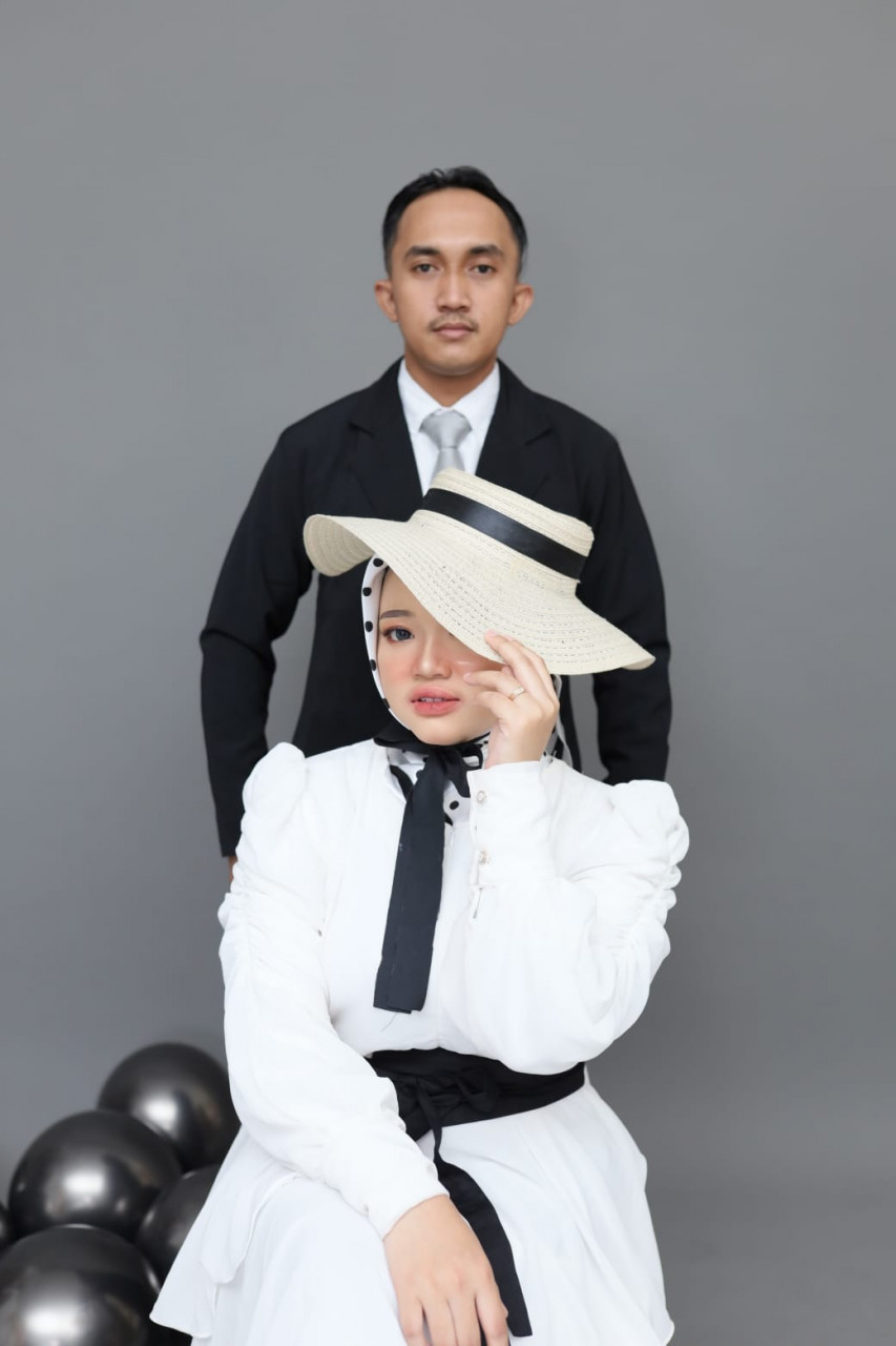 14989-gallery-1657822631.jpg