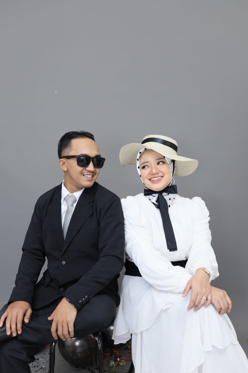 14989-gallery-1657822631.jpg