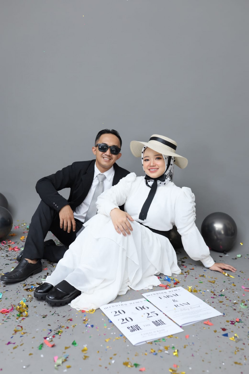 14989-gallery-1657822631.jpg