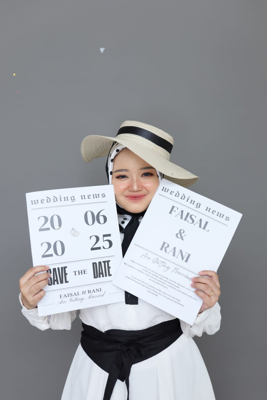 14989-gallery-1657822631.jpg