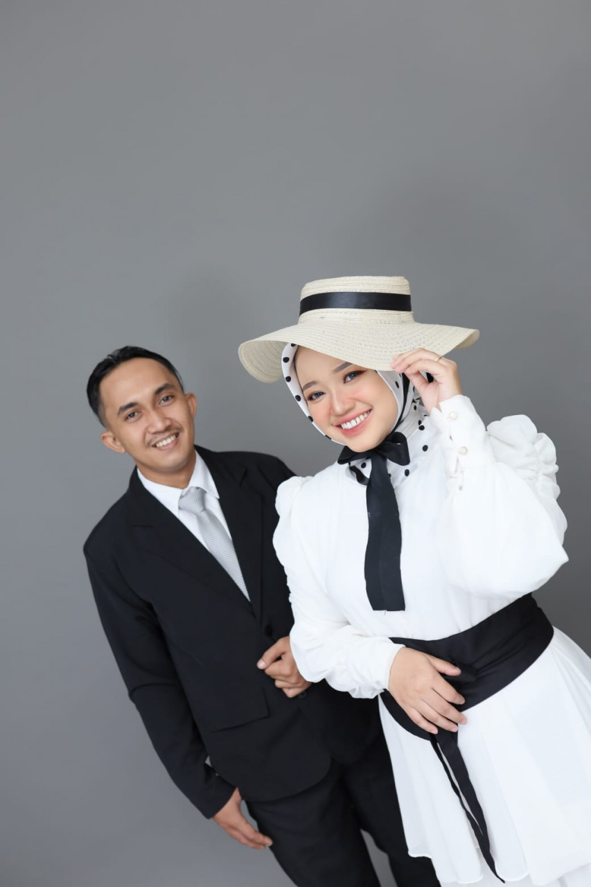 14989-gallery-1657822631.jpg