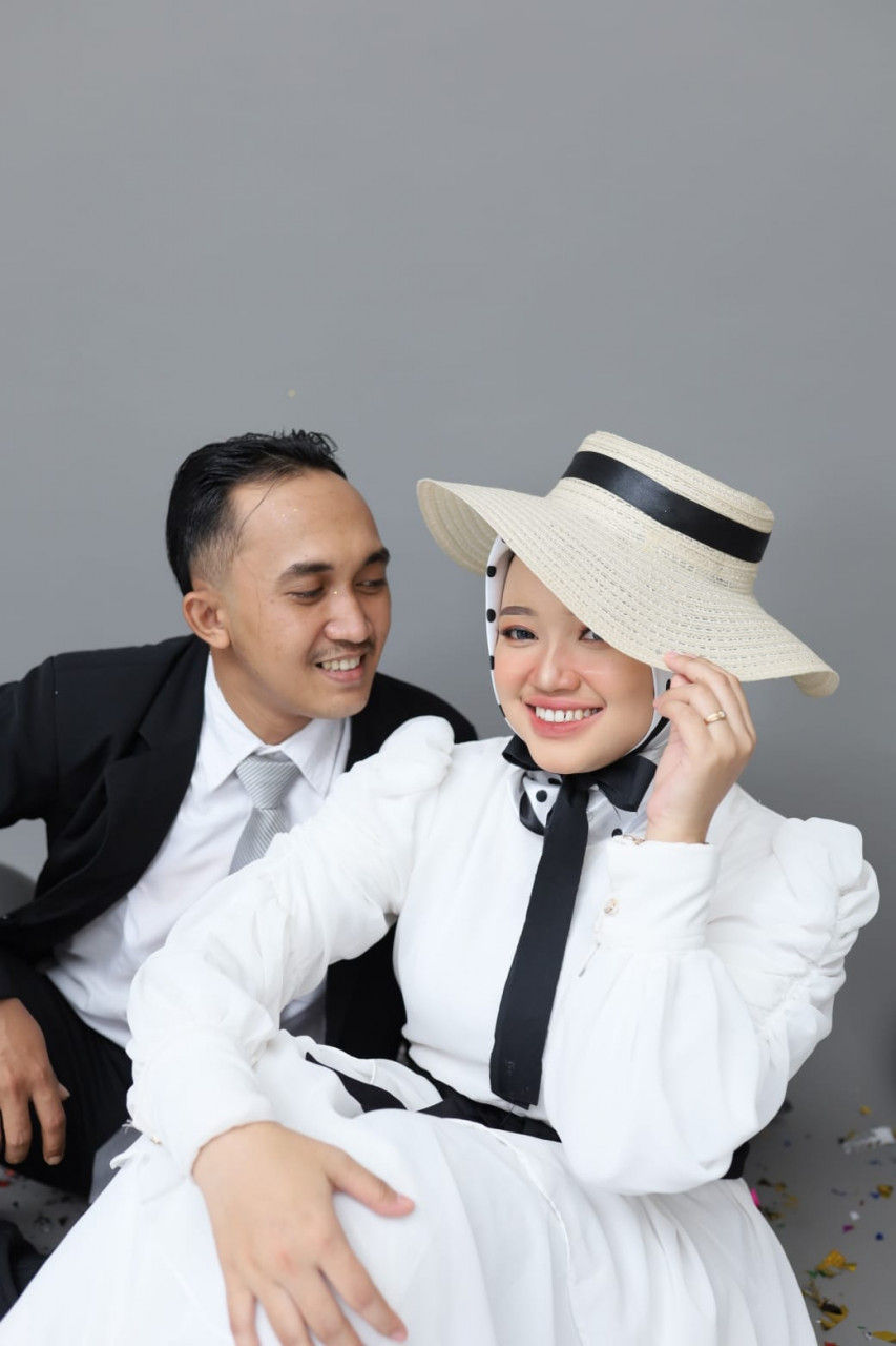 14989-gallery-1657822631.jpg