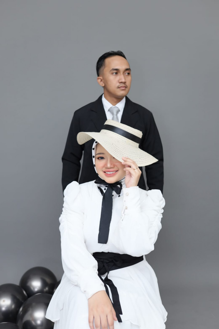 14989-gallery-1657822631.jpg