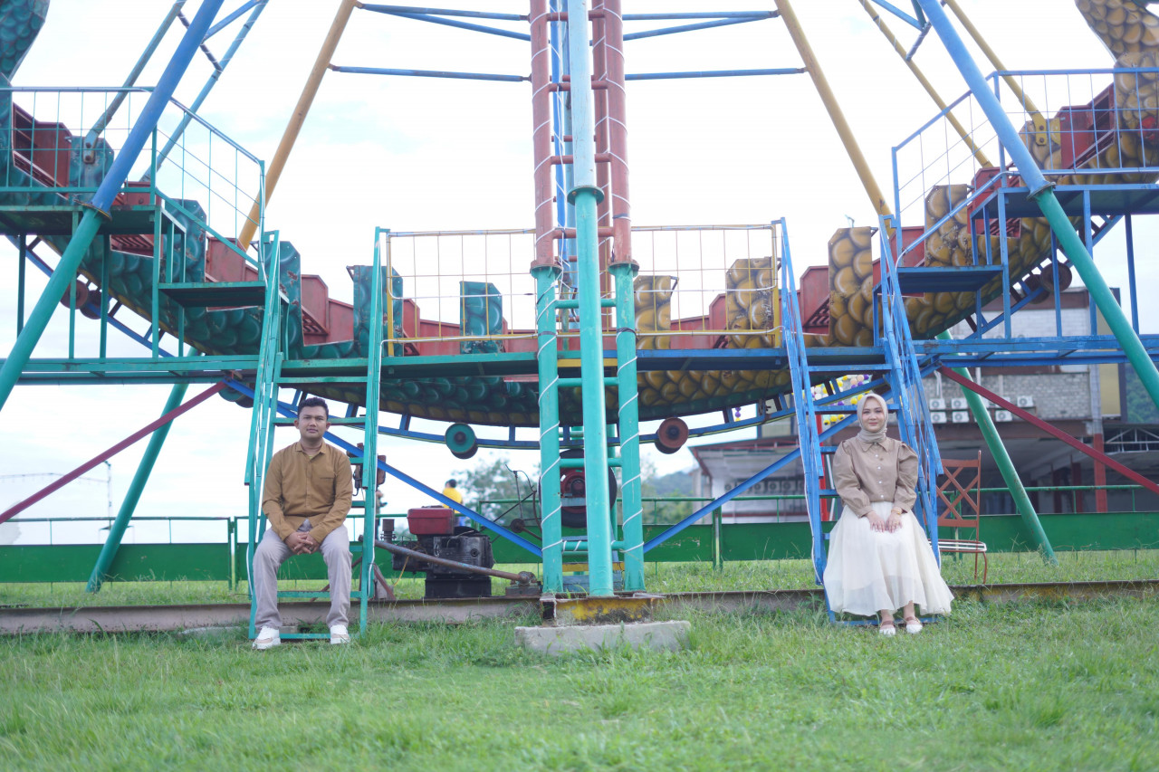14989-gallery-1657822631.jpg