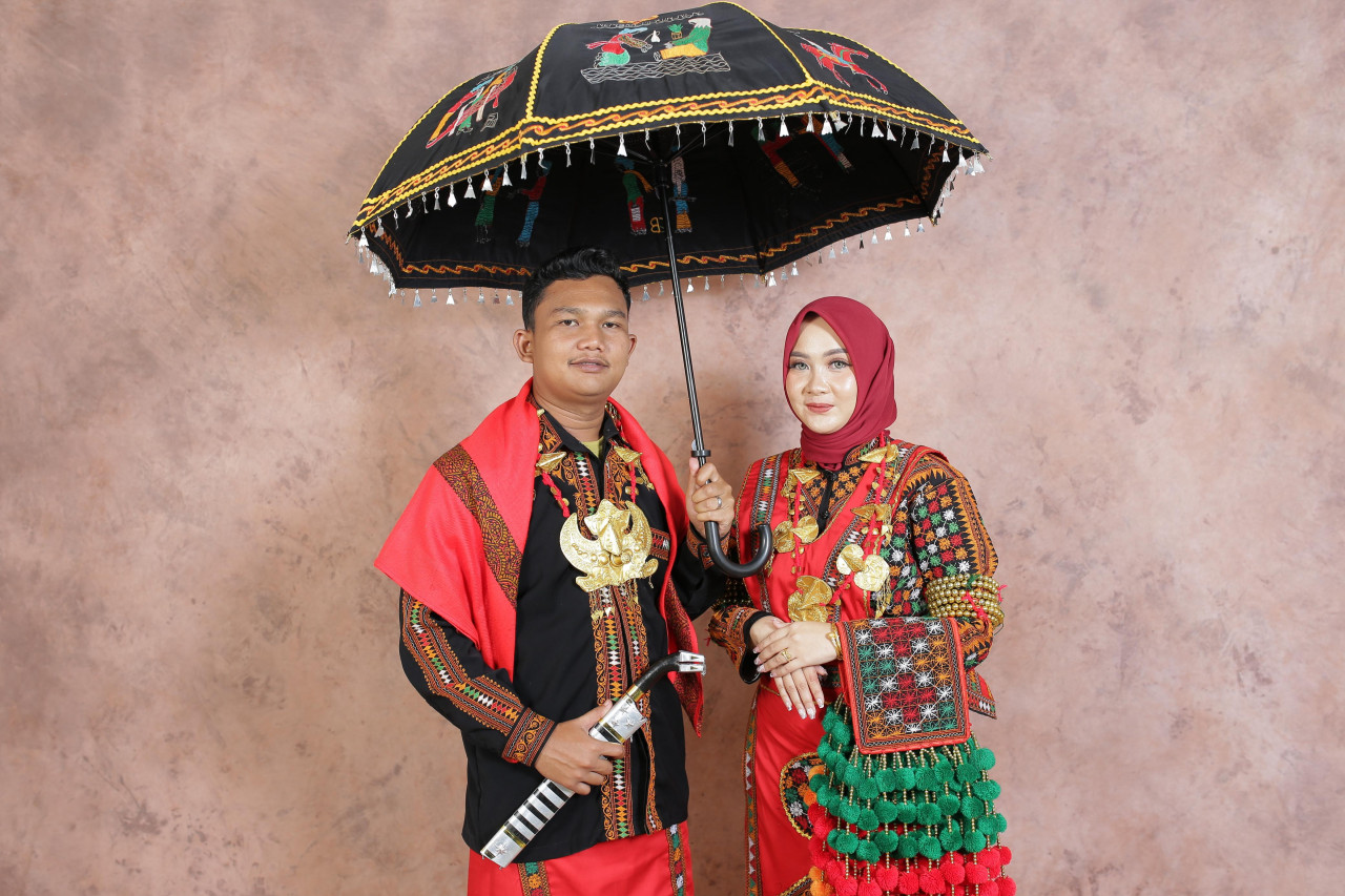 14989-gallery-1657822631.jpg