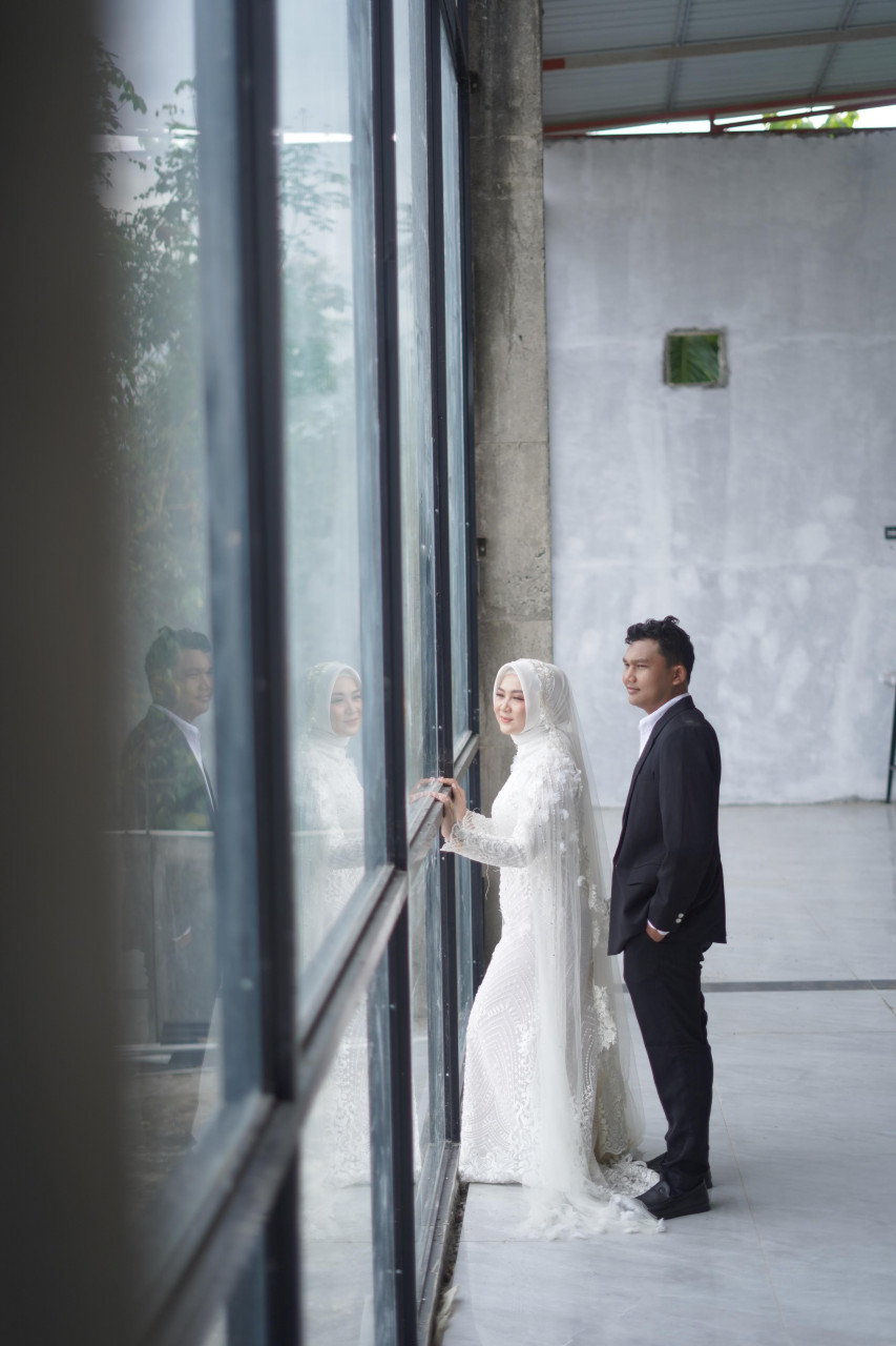 14989-gallery-1657822631.jpg