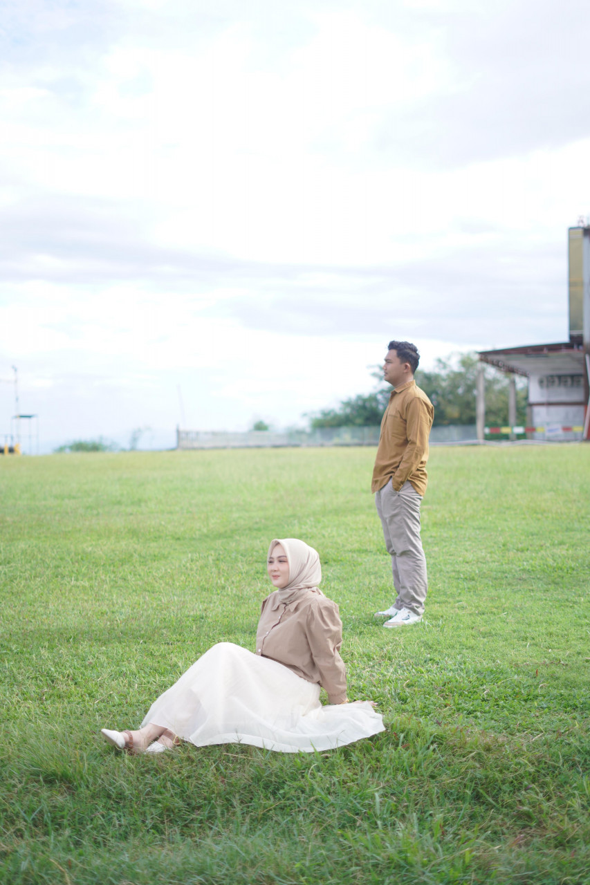 14989-gallery-1657822631.jpg