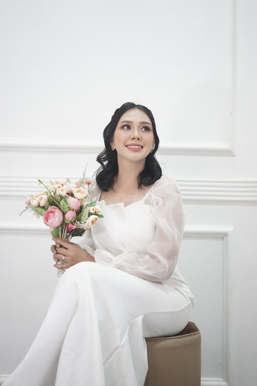 62732-gallery-1687396310.jpg
