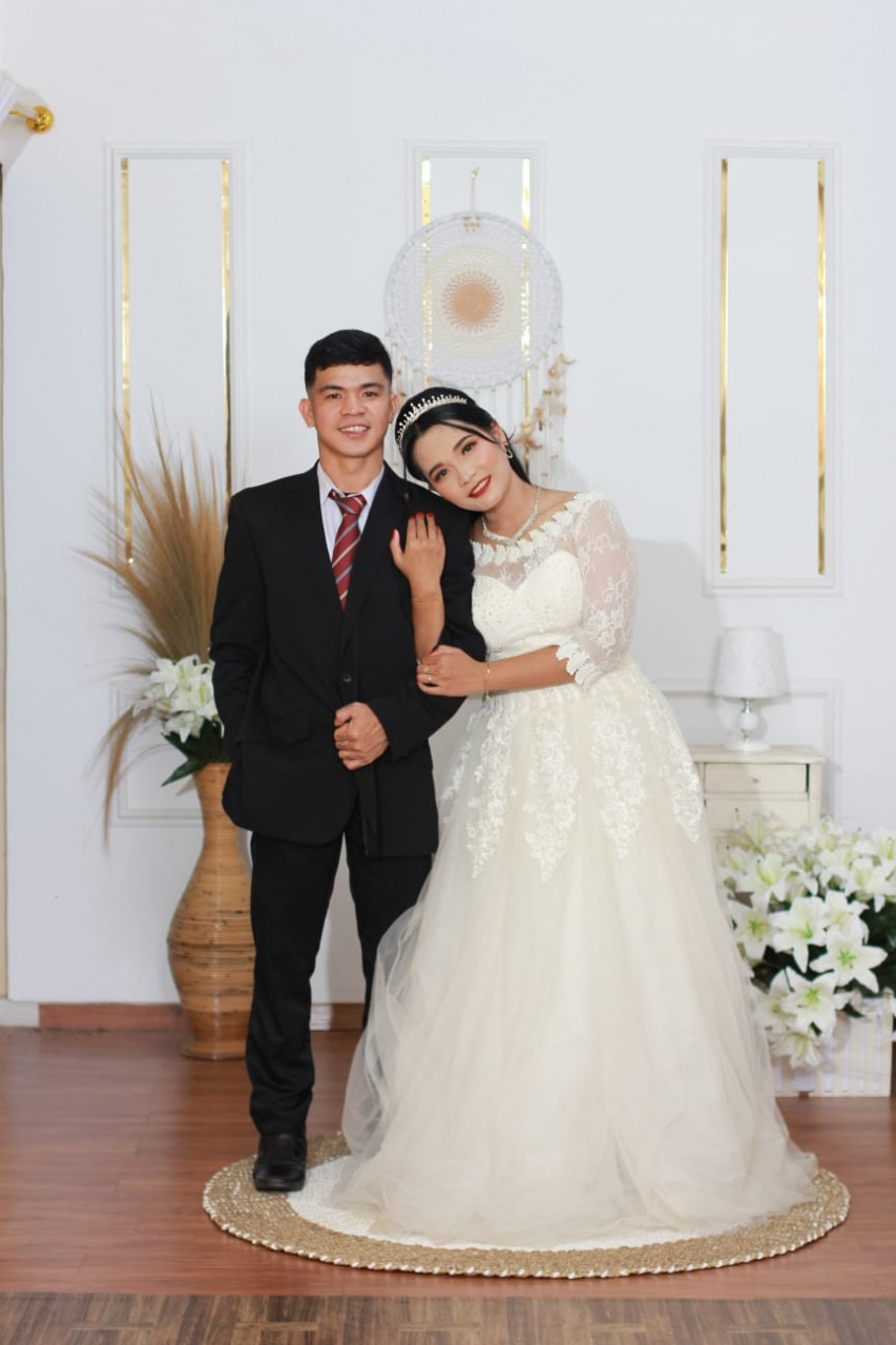 129426-gallery-1691768479.jpg