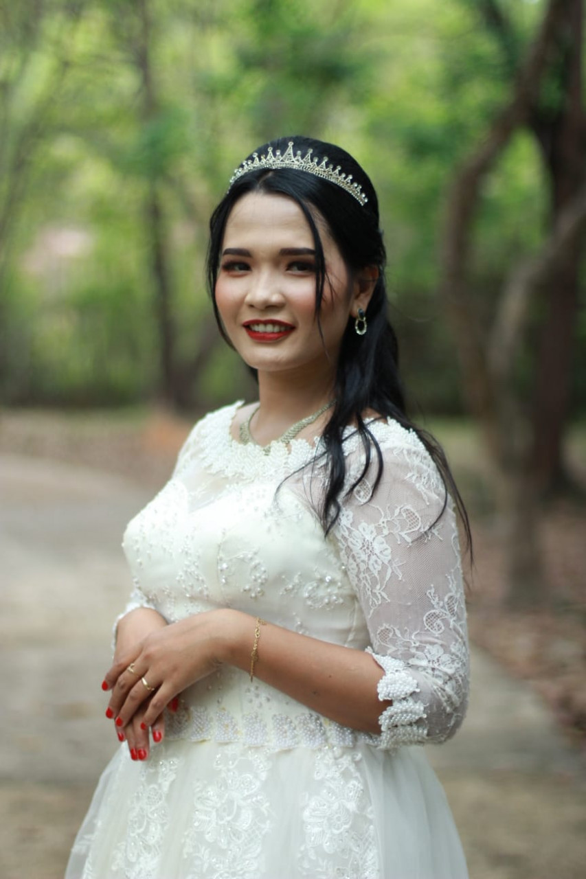 129426-gallery-1691768497.jpg