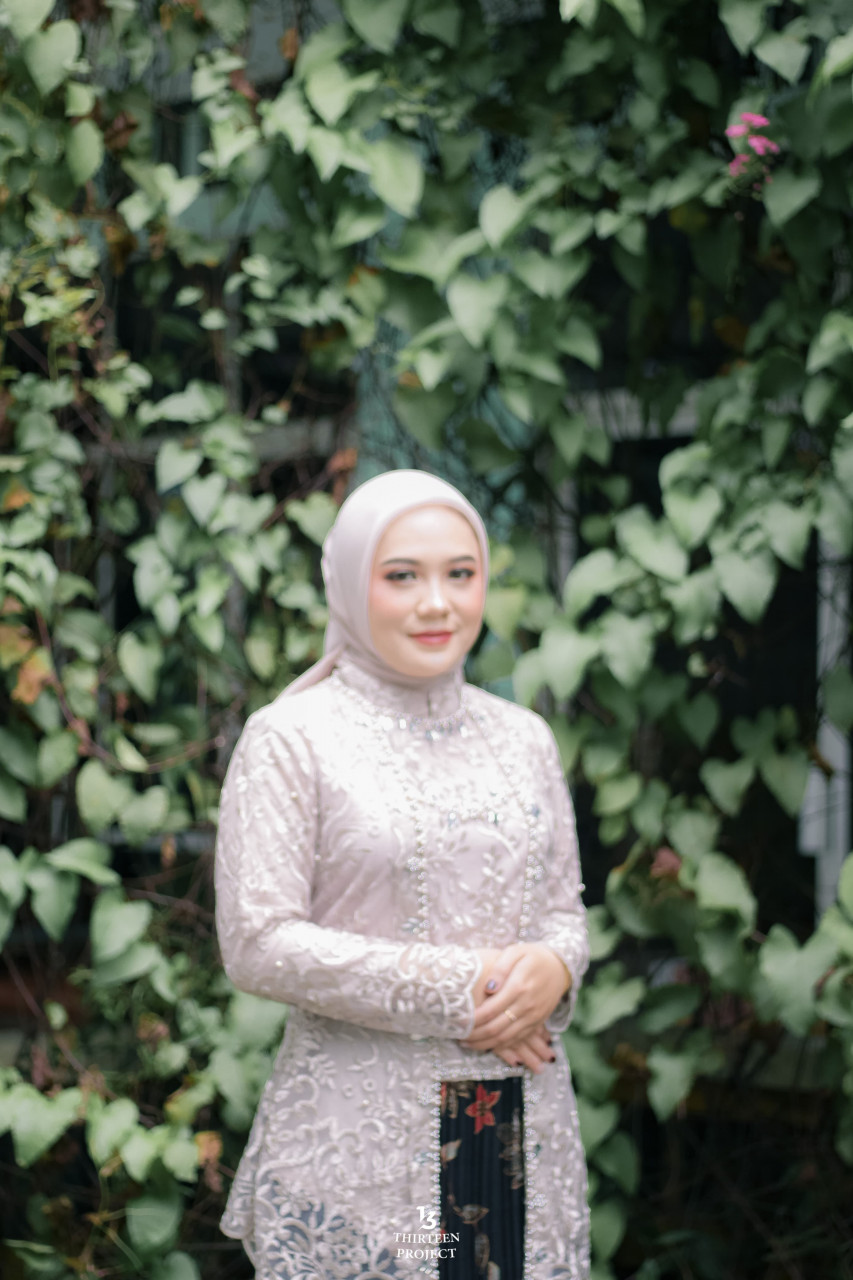 32840-gallery-1681321795.jpg