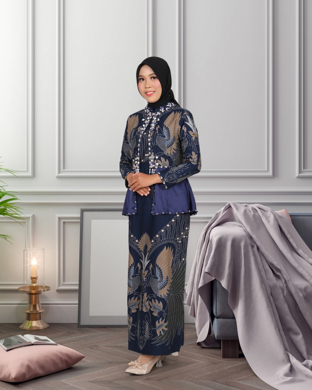 147961-gallery-1693901539.jpg