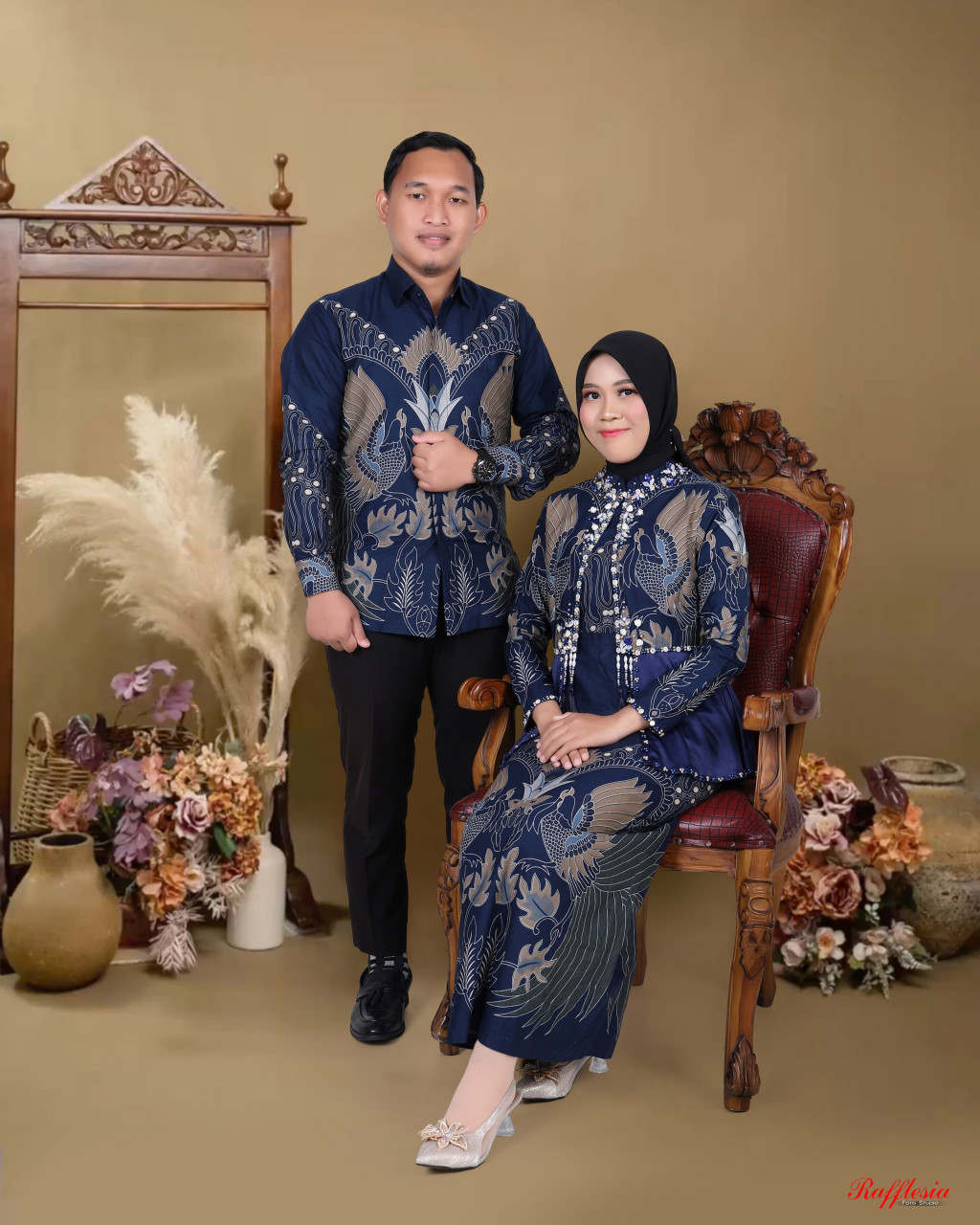 147961-gallery-1697018895.jpg