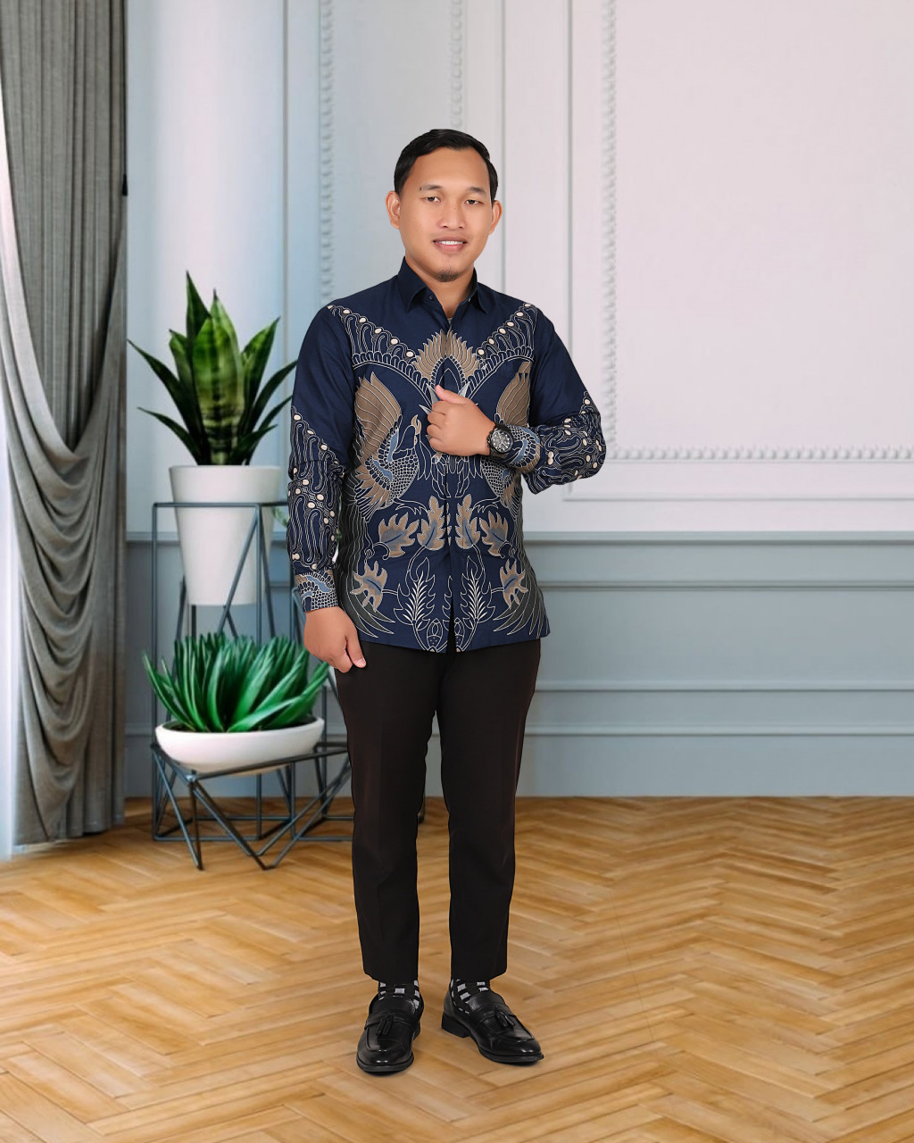 147961-gallery-1693901535.jpg