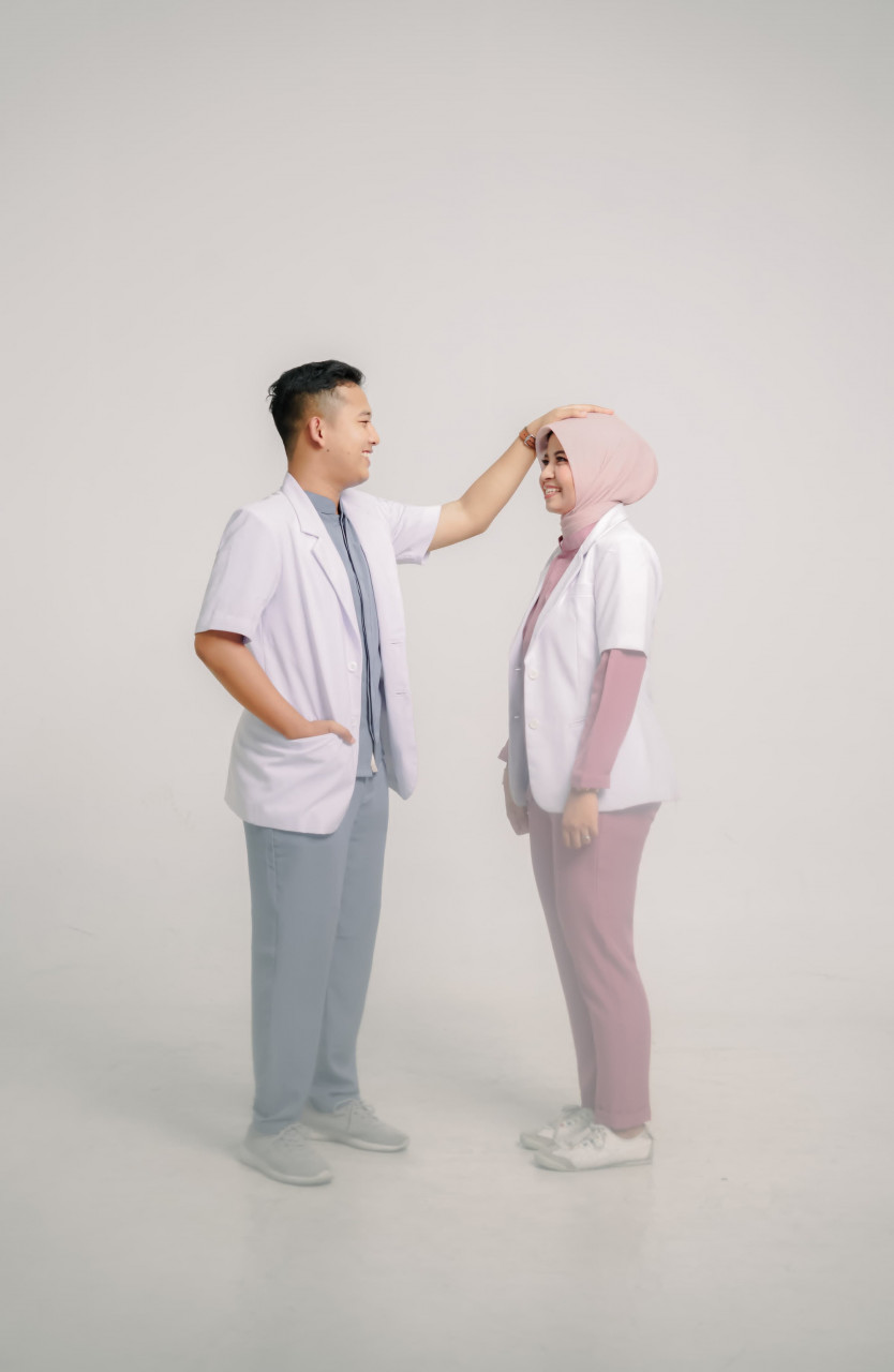 no-image.jpg
