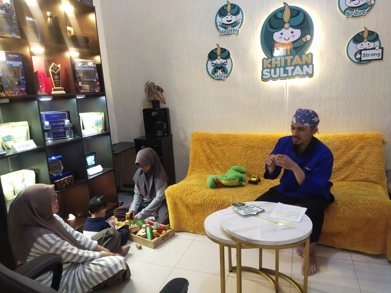 315950-gallery-Qk1tv26UsG.jpg