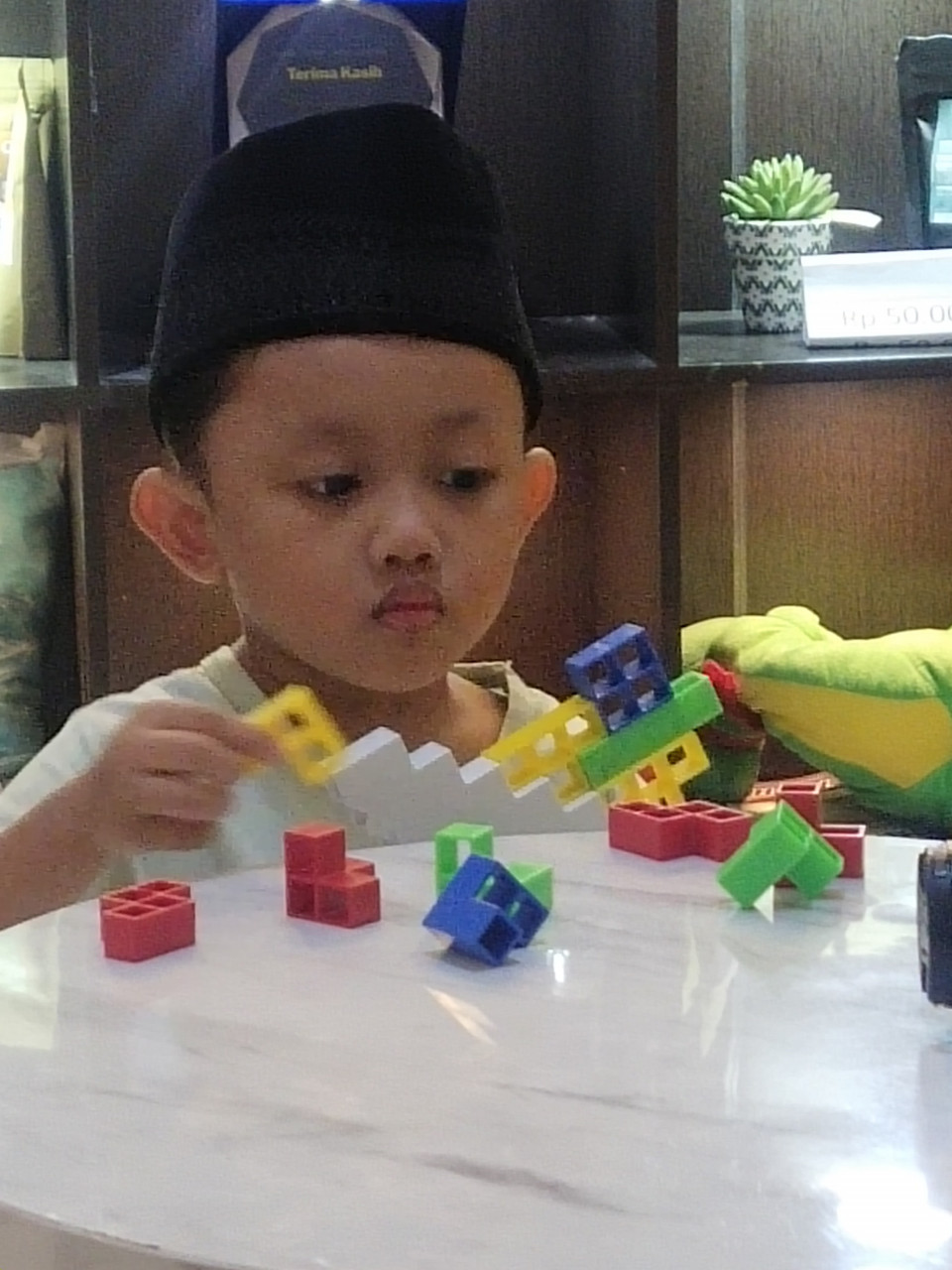 315950-gallery-Qk1tv26UsG.jpg