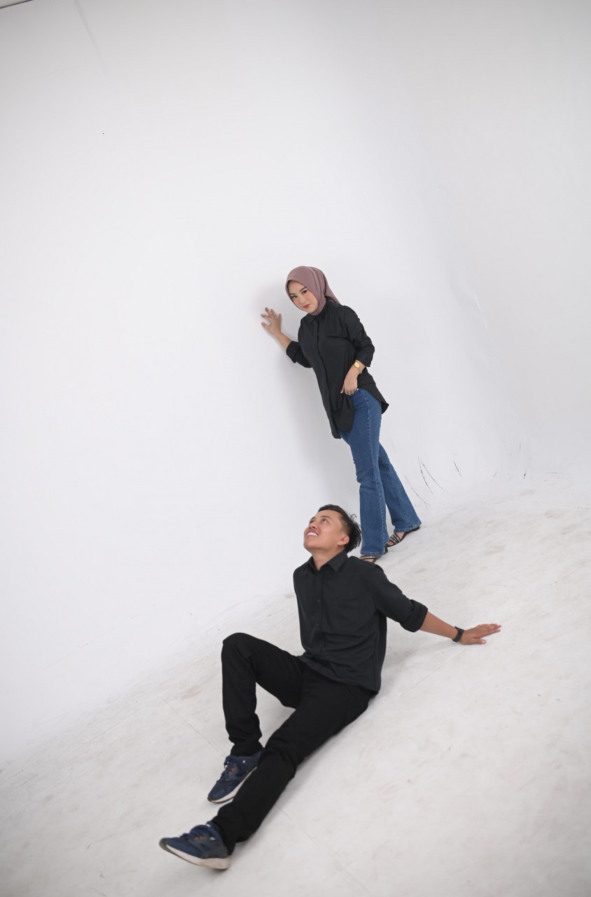 24167-gallery-1668429551.jpg