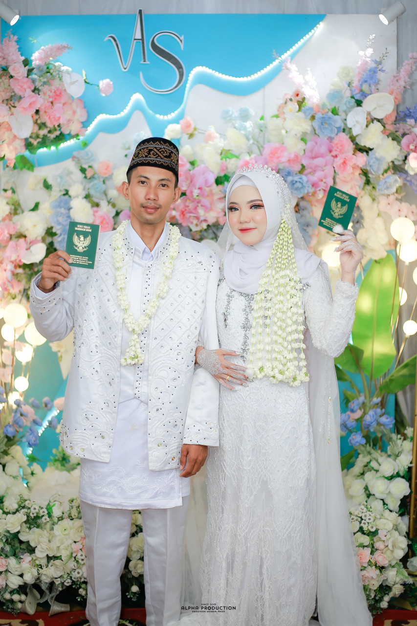 32840-gallery-1681321925.jpg