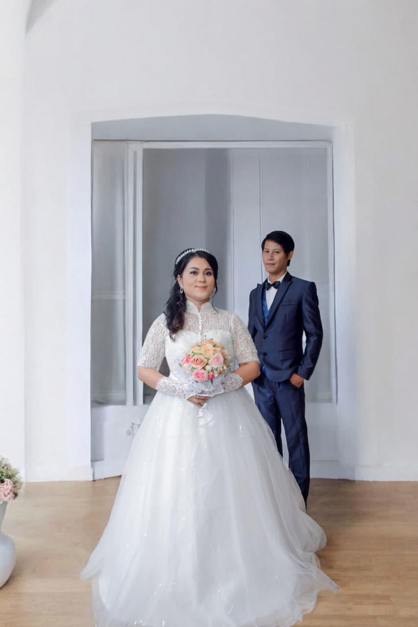14989-gallery-1657822631.jpg