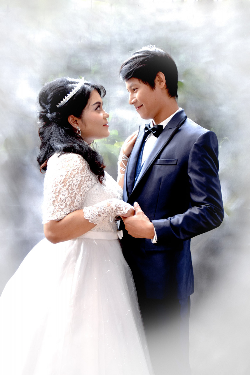 14989-gallery-1657822631.jpg
