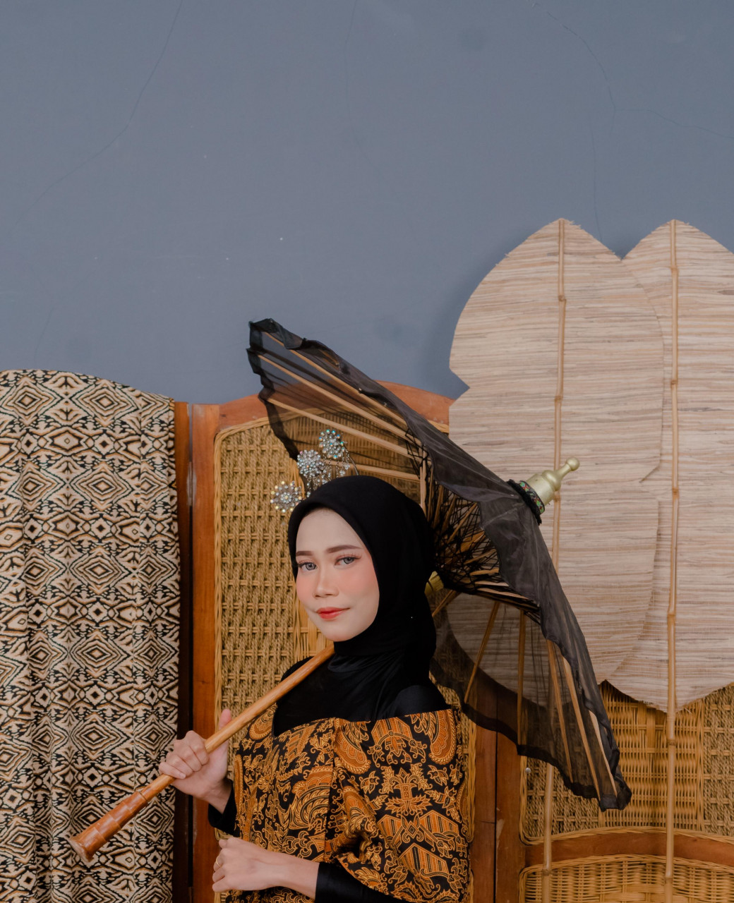 18435-gallery-1661989129.jpg