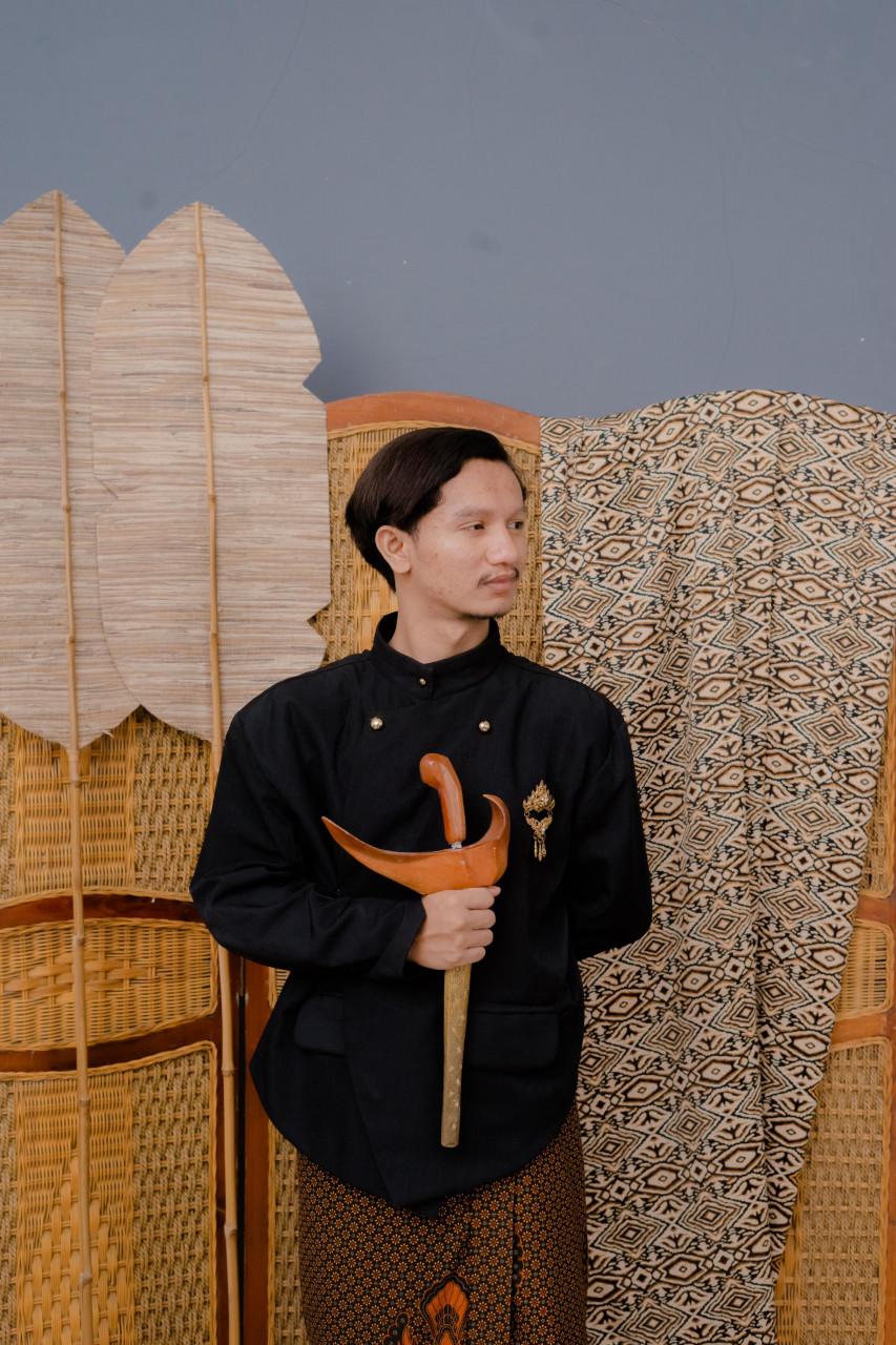 18435-gallery-1661989134.jpg