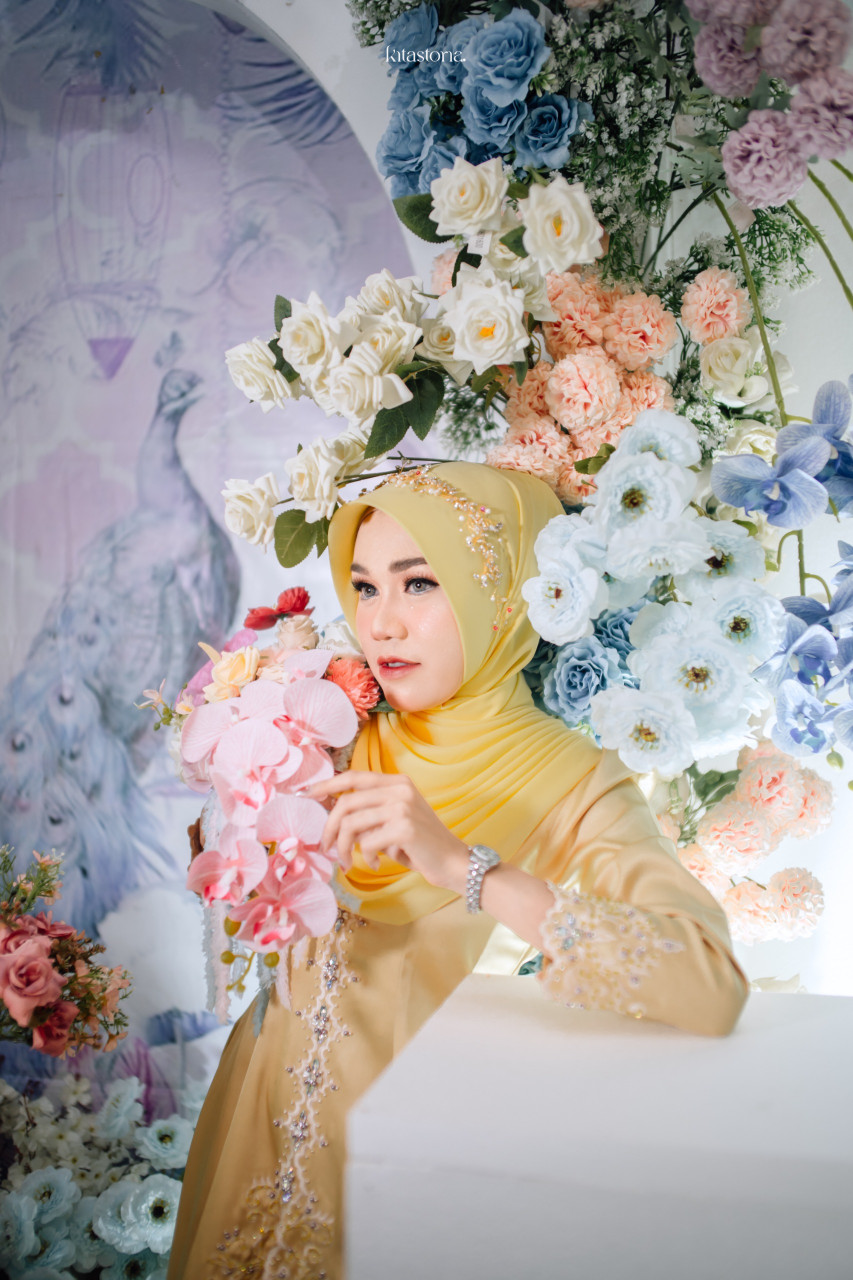147961-gallery-1693901535.jpg