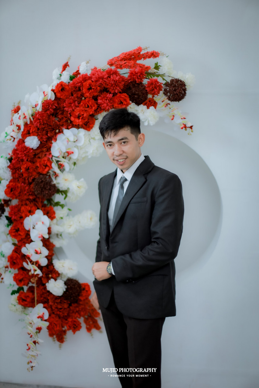 249089-gallery-tzmjO9D5Ih.jpg