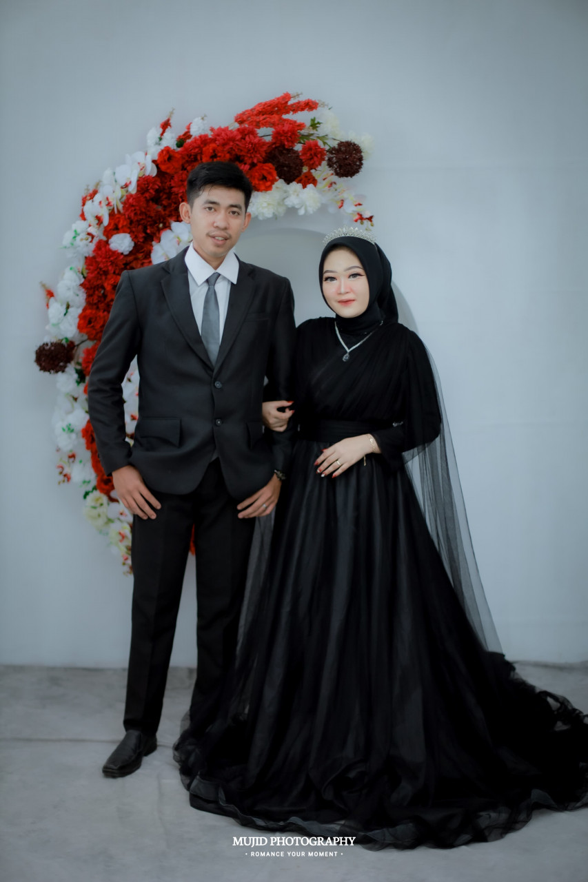 249089-gallery-g8jaZ4352e.jpg