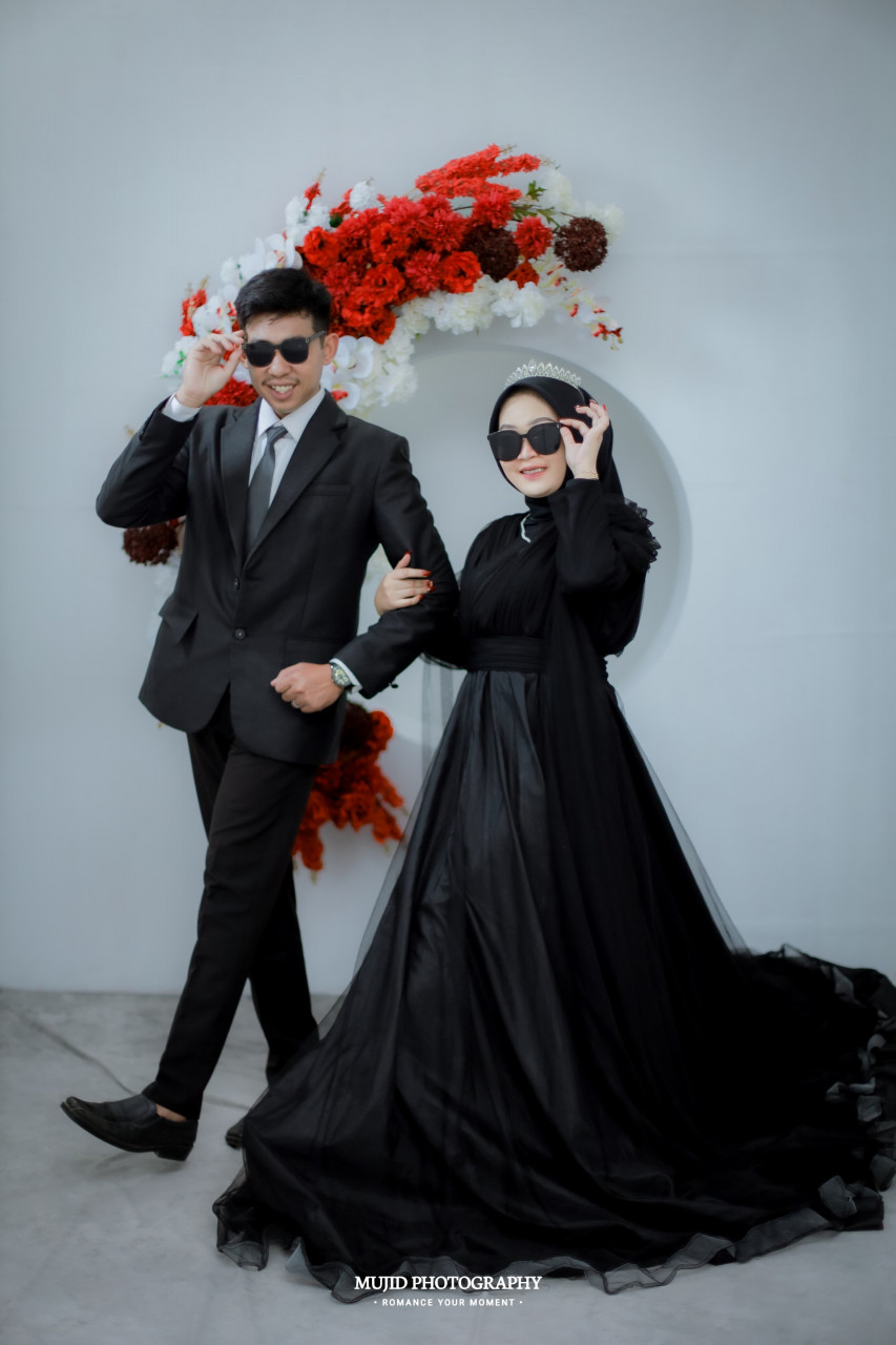 249089-gallery-dhqiNpxHUa.jpg