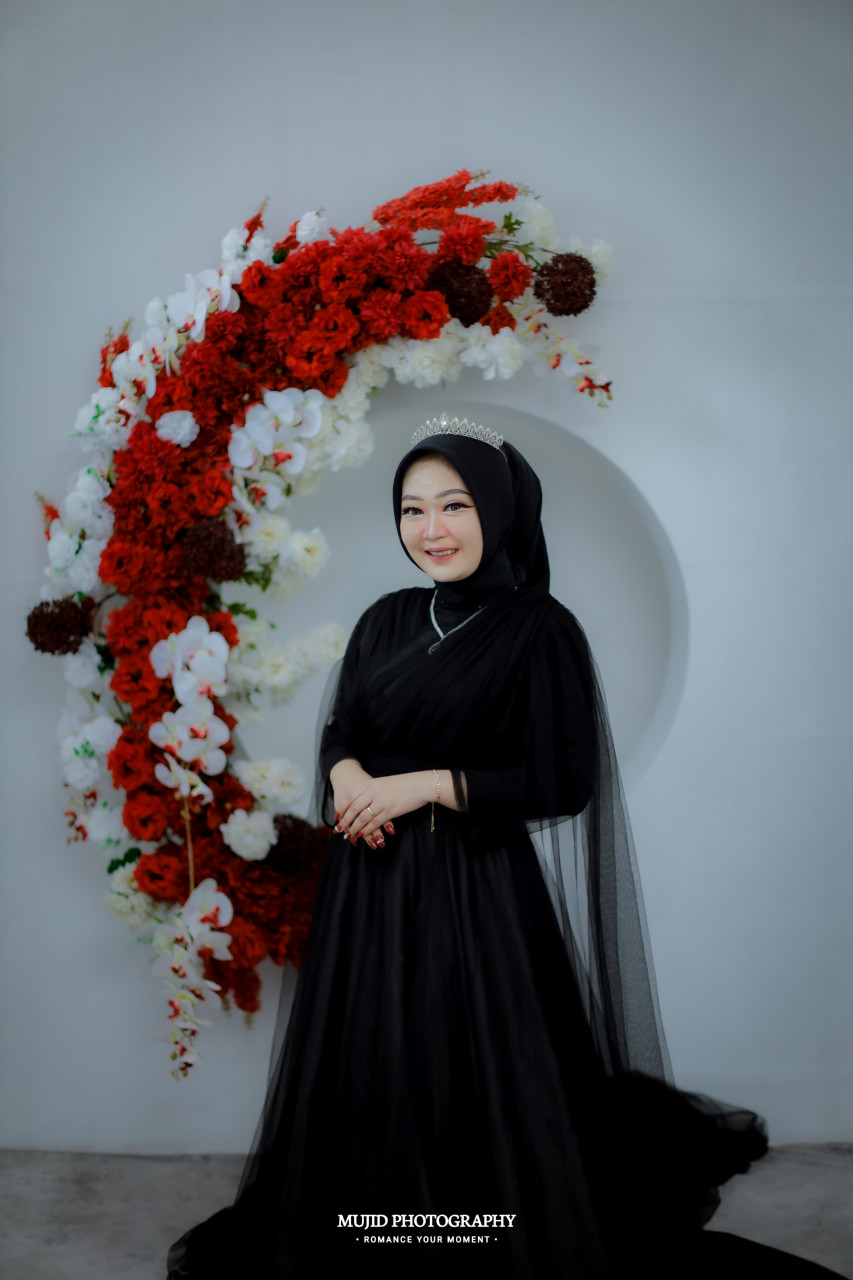 249089-gallery-uiTvCJHQf3.jpg