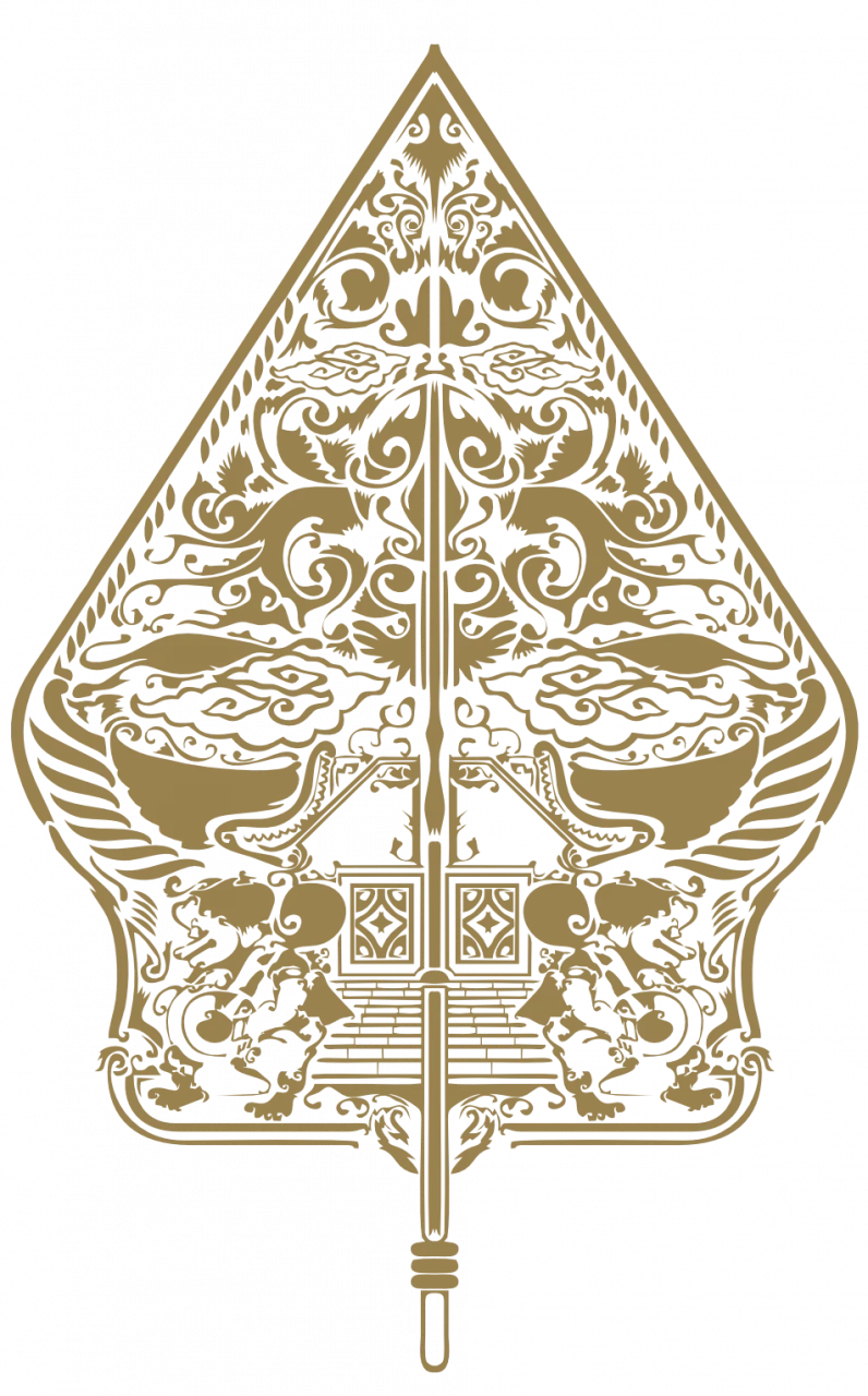 28299-gallery-1673629430.png