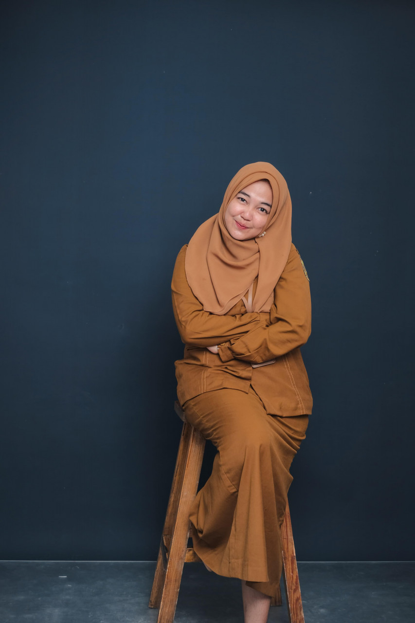 14989-gallery-1657822591.jpg
