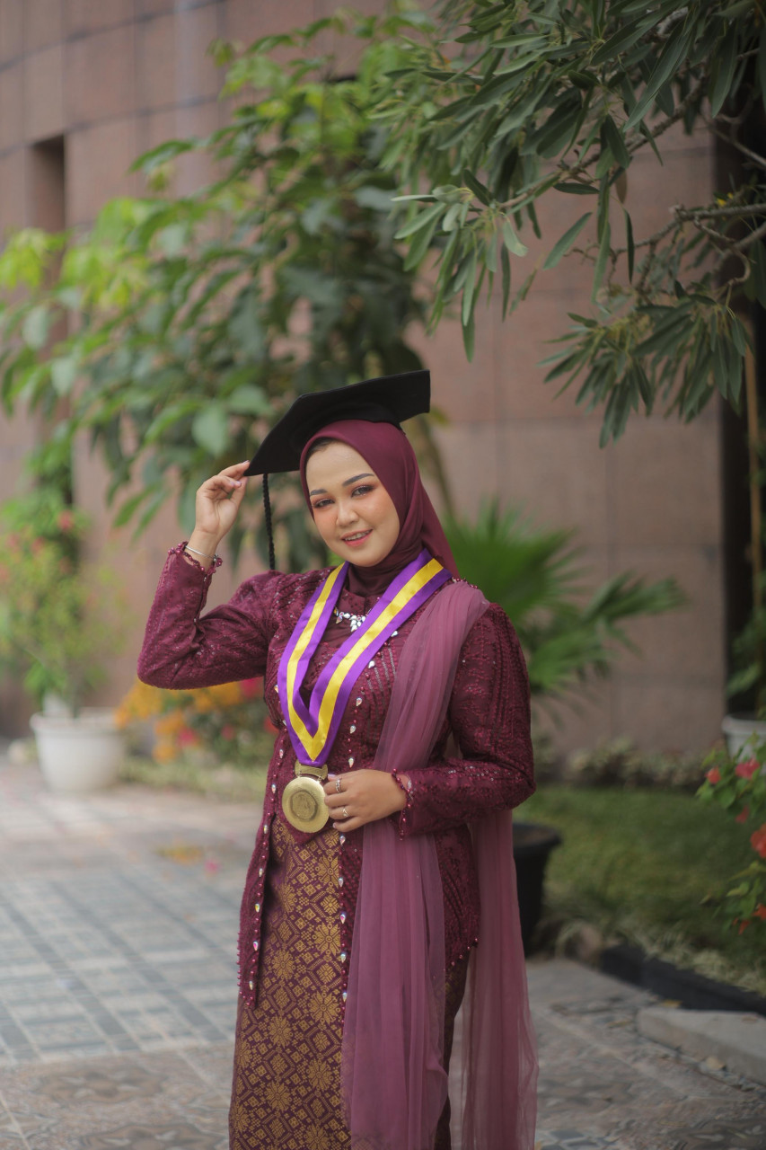 14989-gallery-1657822618.jpg