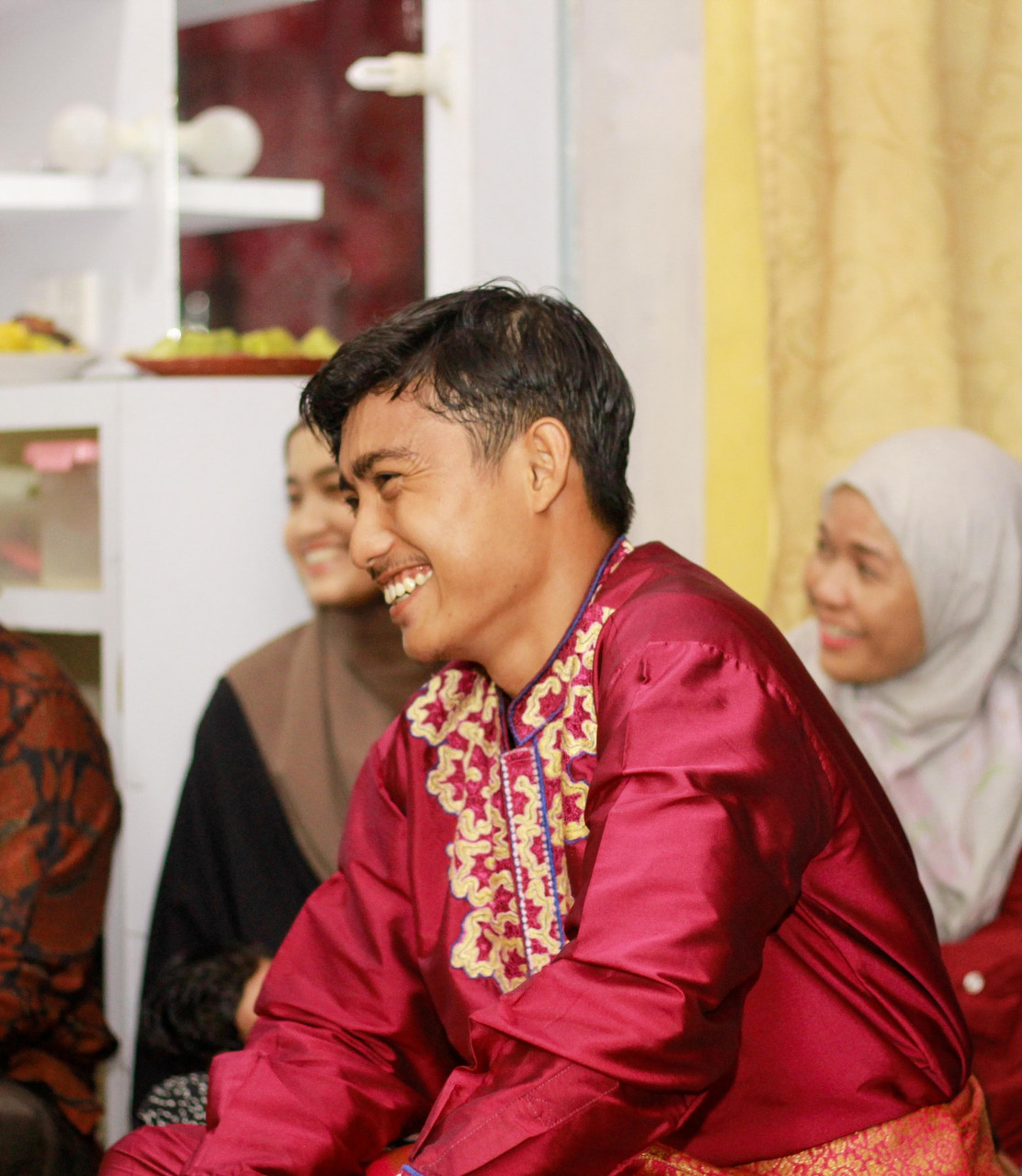 14989-gallery-1657822611.jpg