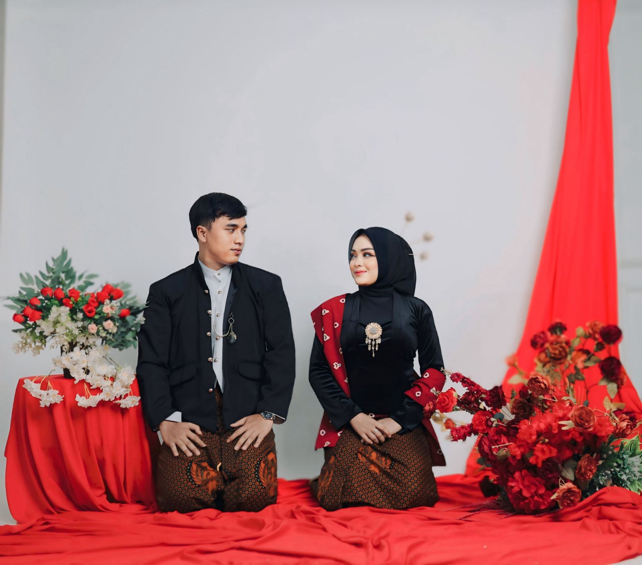 92807-gallery-1688317555.jpg