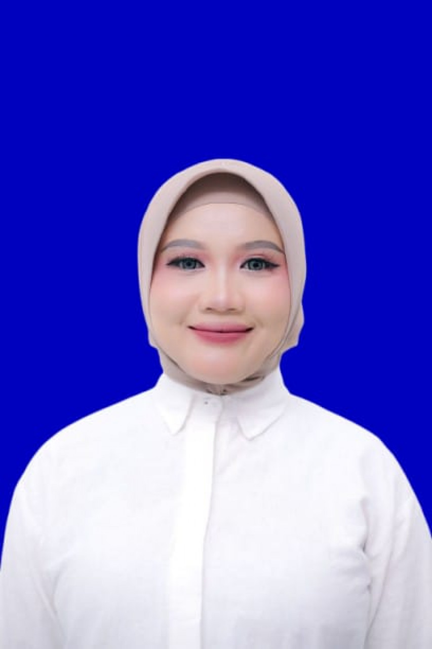 no-image.jpg