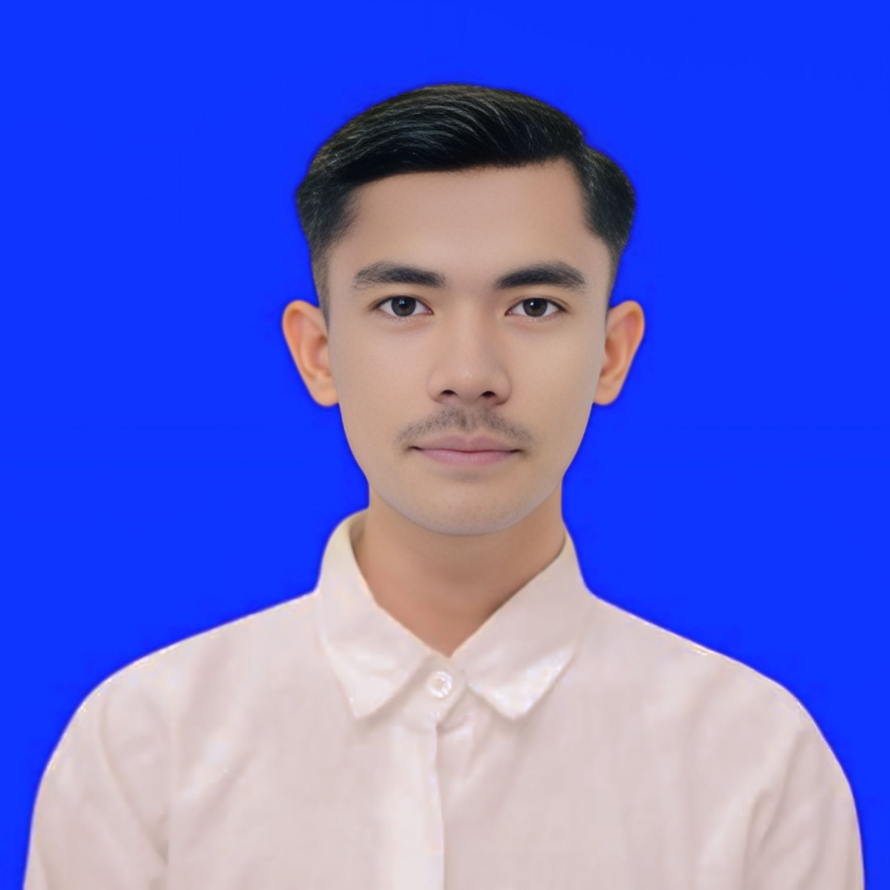no-image.jpg