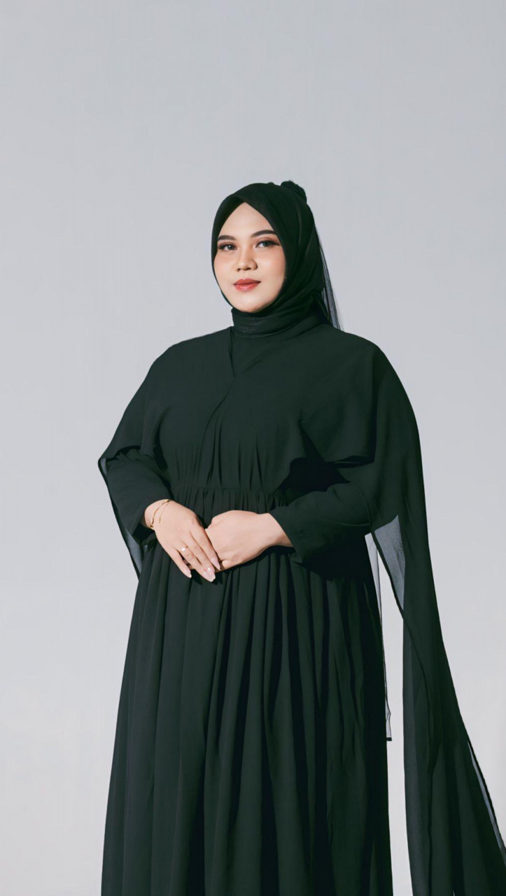 32840-gallery-1681321795.jpg