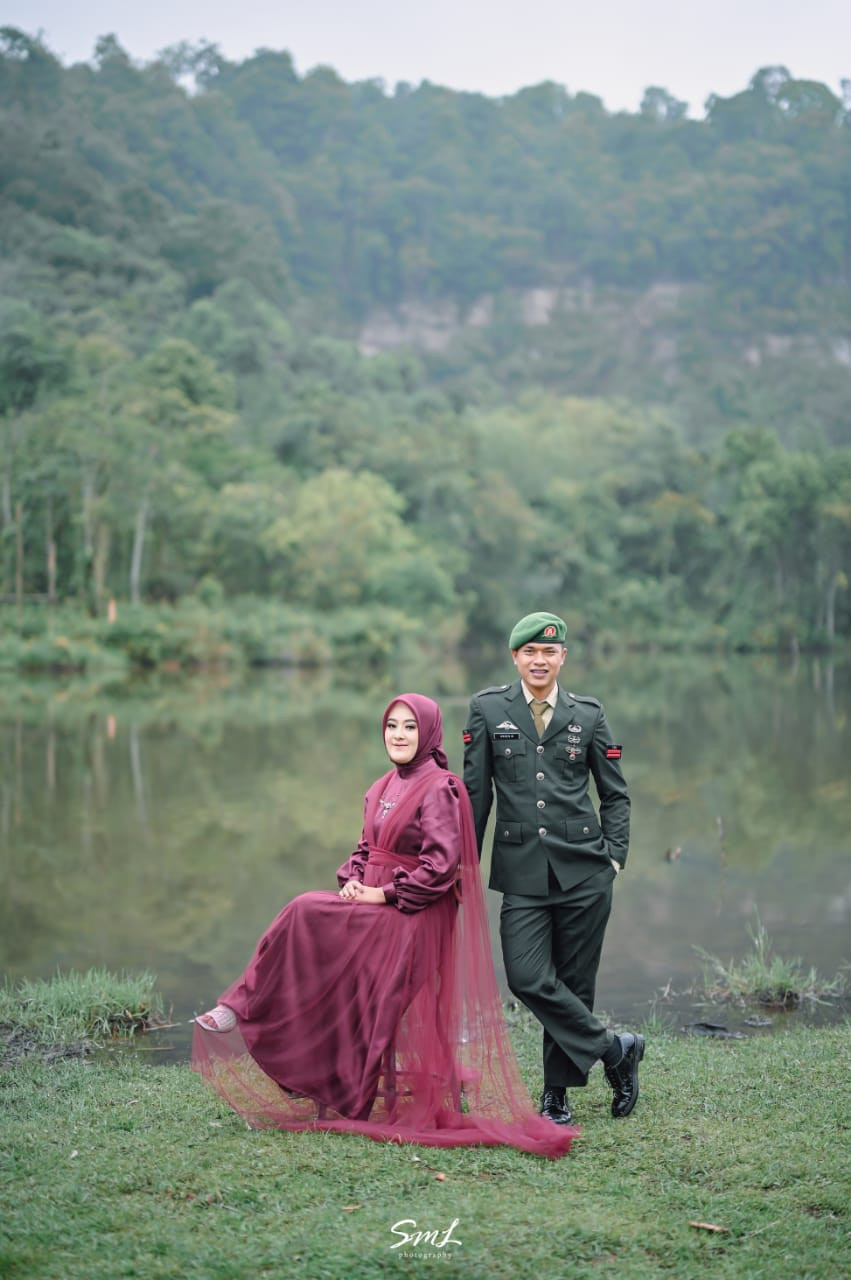 18435-gallery-1661989143.jpg