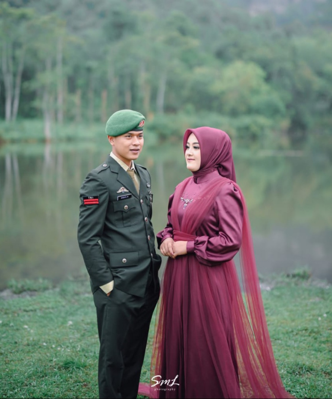 18435-gallery-1661989143.jpg
