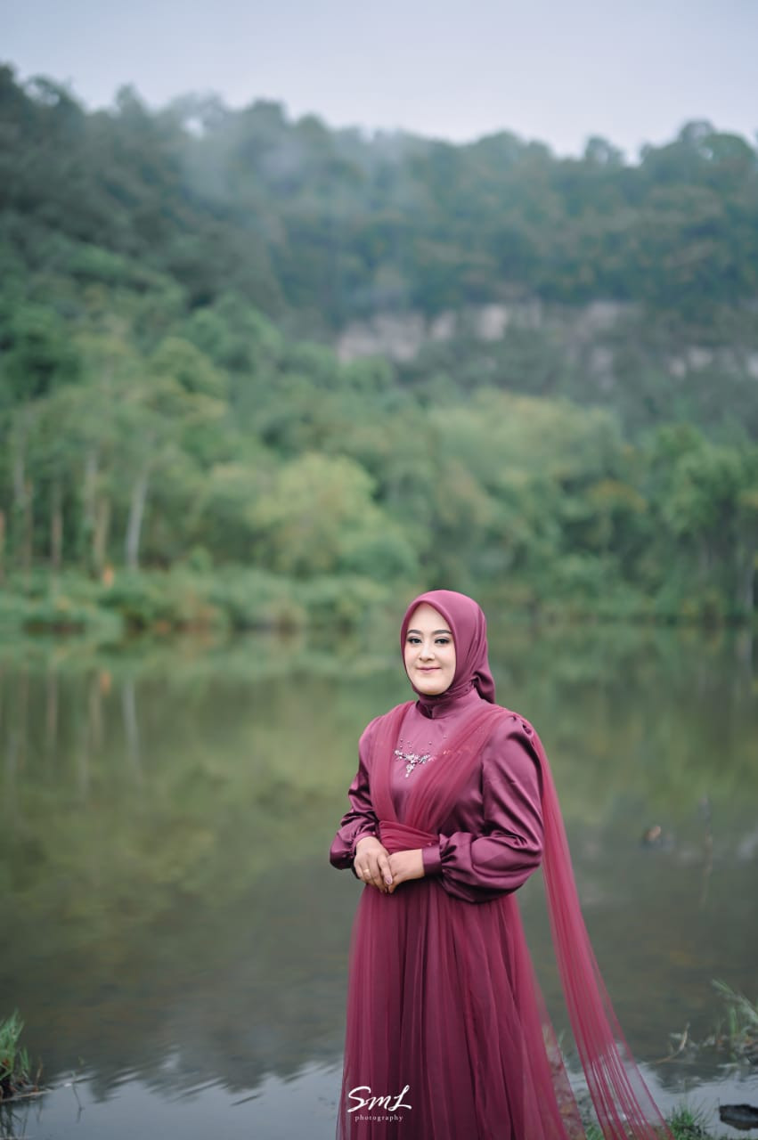 18435-gallery-1661989129.jpg