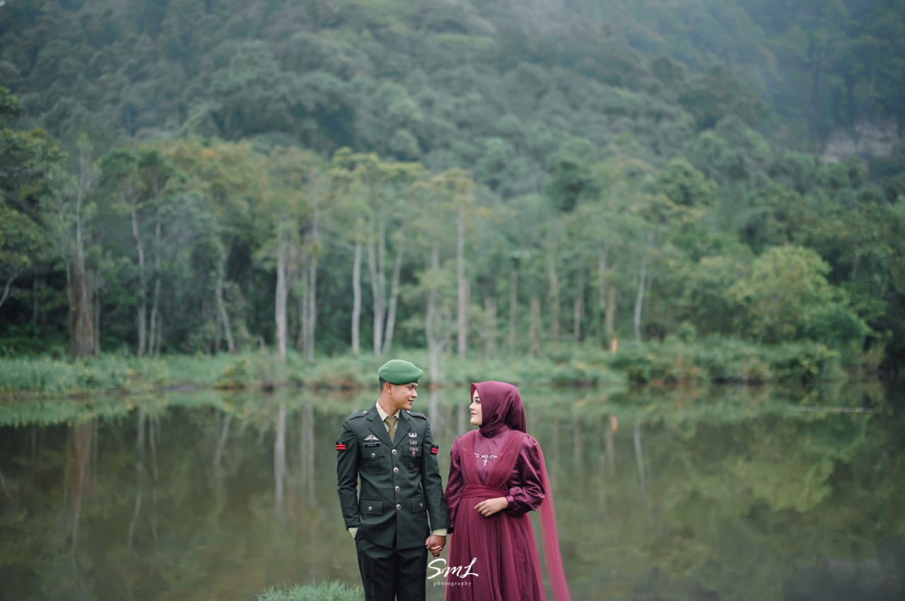 18435-gallery-1661989152.jpg